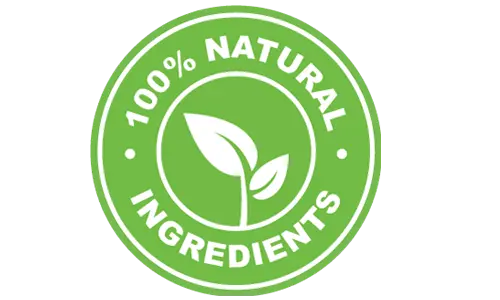 GutSave All natural